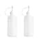 2oz. Precision Tip Bottles, 2ct. by Recollections™